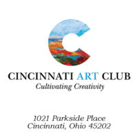 Cincinnati Art Club