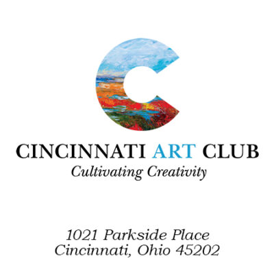 Cincinnati Art Club