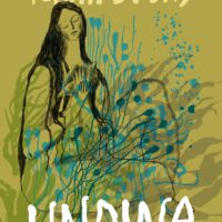 Tchaikovsky: Undina World Premiere