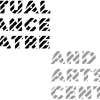 Mutual Dance Theatre and Arts Centers