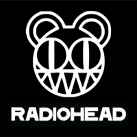 CCJO Big Band | CCJO Meets Radiohead