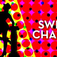 CCM Musical Theatre: Sweet Charity