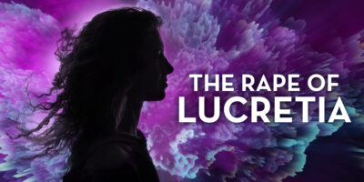 CCM Opera: The Rape of Lucretia