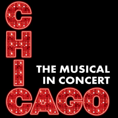 Chicago: The Musical in Concert