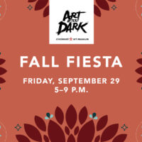 Art After Dark | Fall Fiesta