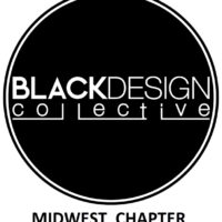 Black Design Collective-Midwest Chapter