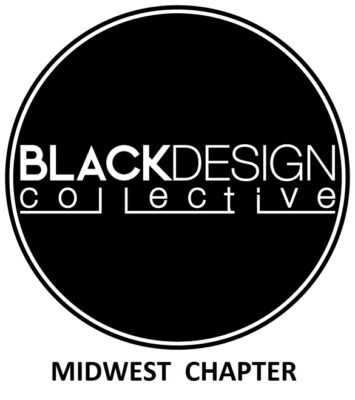 Black Design Collective-Midwest Chapter