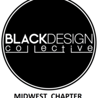 Gallery 1 - Black Design Collective-Midwest Chapter