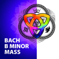 Bach B Minor Mass