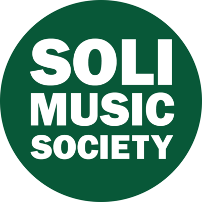 Soli Music Society