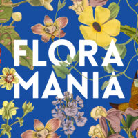 Flora Mania Opening Reception