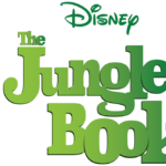 Jungle Book All Kids Theatre