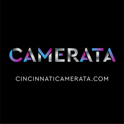 Cincinnati Camerata