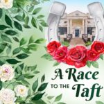 2024 Gala | A Race to the Taft