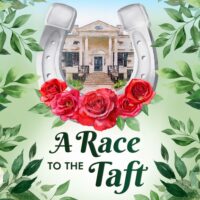 2024 Gala | A Race to the Taft