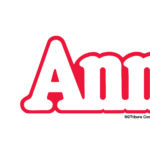 Performance Academy: Annie KIDS (Grades 1-6)