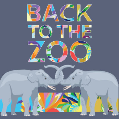 Back to the Zoo