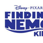 Performance Academy: Disney’s Finding Nemo KIDS