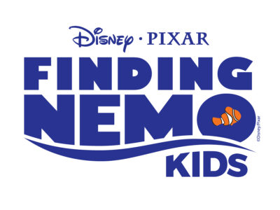 Performance Academy: Disney’s Finding Nemo KIDS