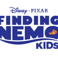 Performance Academy: Disney’s Finding Nemo KIDS (Grades 1-6)