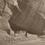 Moment in Time: A Legacy of Photographs, Works from the Bank of America Collection