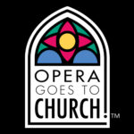 Opera Goes to Church!