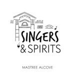 Singers & Spirits: MADTREE ALCOVE