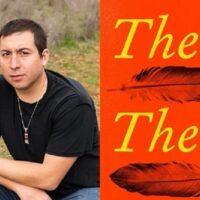See the Story Book Club: There, There by Tommy Orange