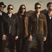 311: Unity Tour with special guests AWOLNATION & Neon Trees