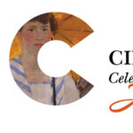 Cincinnati Art Club Honors Past Presidents