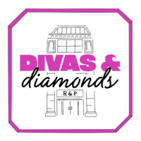 DIVAS & DIAMONDS
