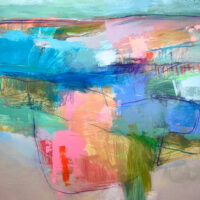 Gallery 8 - Ursula Brenner