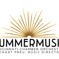Summermusik (Cincinnati Chamber Orchestra)