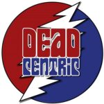 Dead Centric