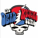 The Dead Revival Band