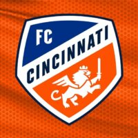 FC Cincinnati vs. Atlanta United FC