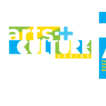 Arts & Culture Series