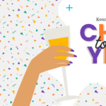 Cheers to 20 Years! | Kennedy Heights Arts Center 20th Anniversary Celebration