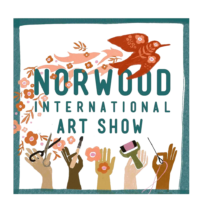 Norwood International Art Show