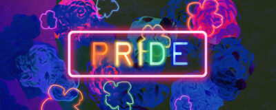 Pride Night 2024