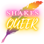 ShakesQueer