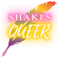 ShakesQueer