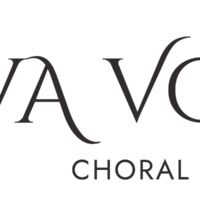 Viva Voices Youth Choirs Present SINGING TIME, A Concert on the Theme of "Time"