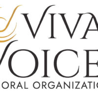 Viva Voices Presents PREVIEW CONCERT of Paris Performance