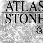 Local Music Showcase Featuring Desalitt, Armadeus, and Atlas Stone