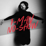 1-Man No-Show