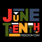 5th Annual "Juneteenth" Celebration - Wyoming Community in Action