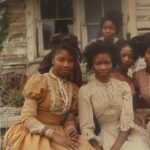 On Freedom’s Doorstep: Black History in Cincinnati