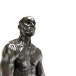 Rodin | Response FIELD family secrets