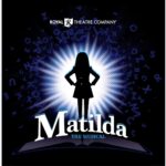 ROYAL Theatre Company Presents Matilda